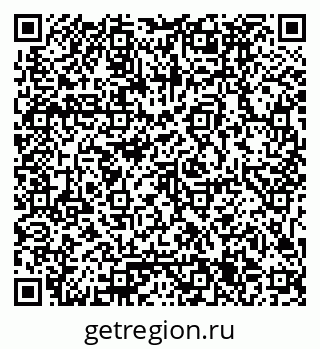 79061795523