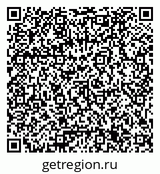 79061795524