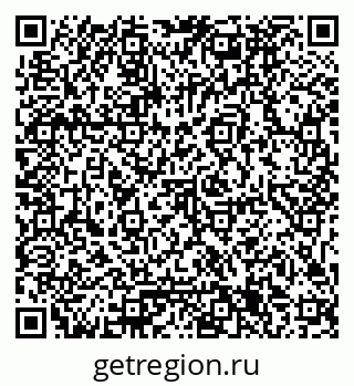 79061795527