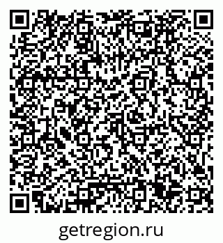 79061795528