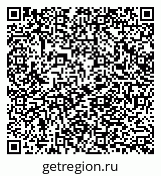 79061795529