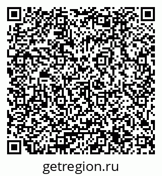 79061795531