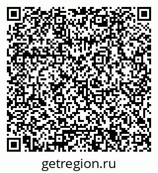 79061795533