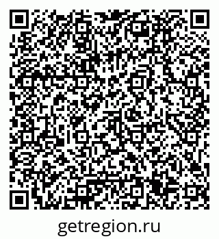79061795539