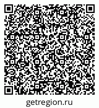 79061795541