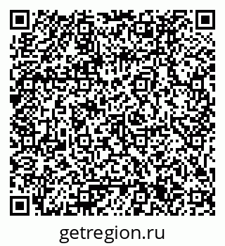 79061795542