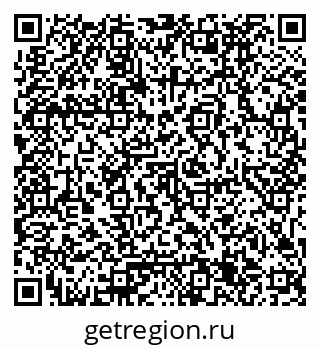 79061795544