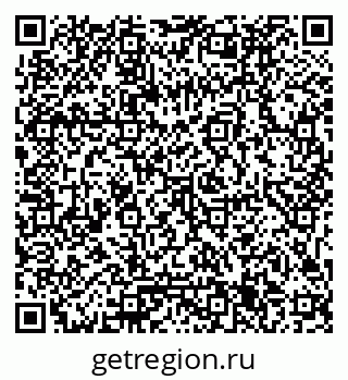 79061795545
