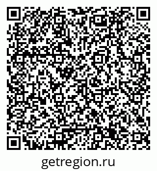 79061795546