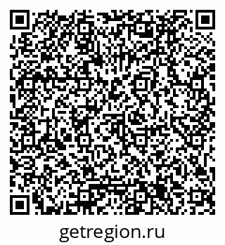 79061795547