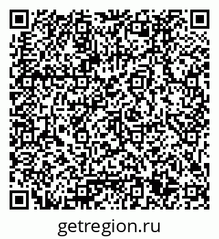 79061795548