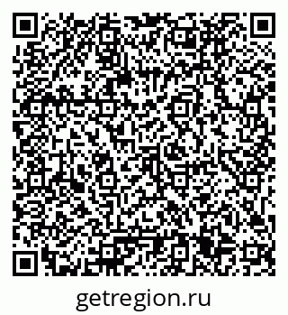 79061795549