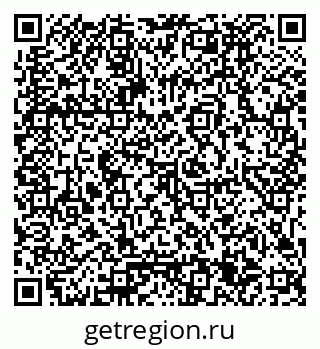 79061795550