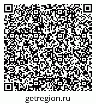 79061795552