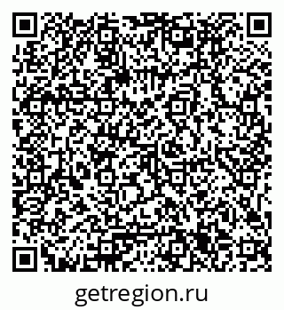 79061795553