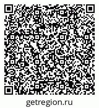 79061795554