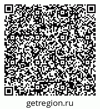 79061795555