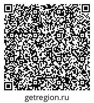 79061795557