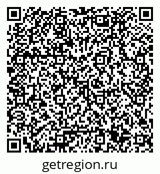 79061795558