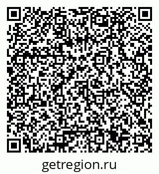 79061795559