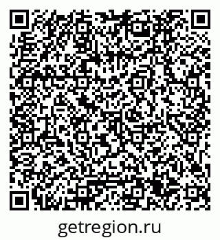 79061795560