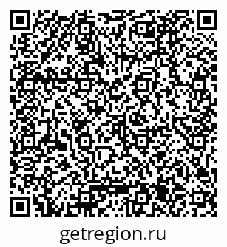 79061795562
