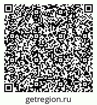 79061795563