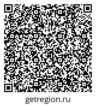 79061795566