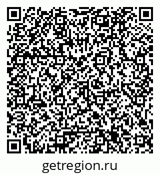 79061795567