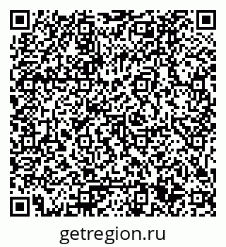 79061795568