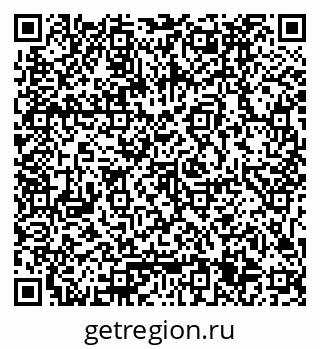 79061795569