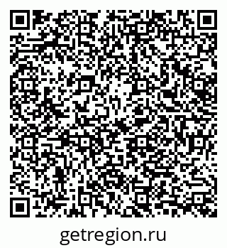 79061795570