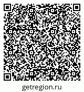 79061795572