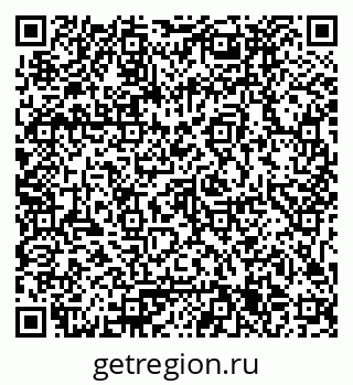 79061795573