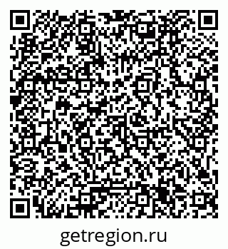 79061795575