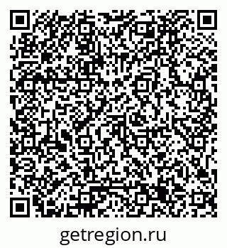 79061795576