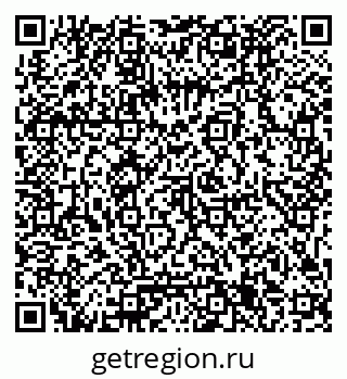 79061795577
