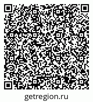 79061795578