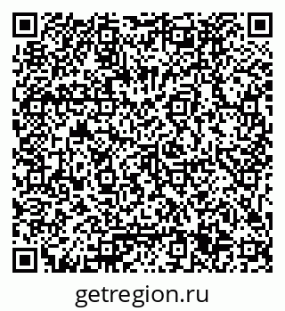 79061795579