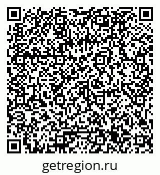 79061795582