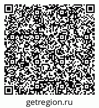 79061795583
