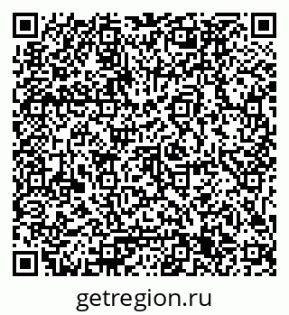 79061795584