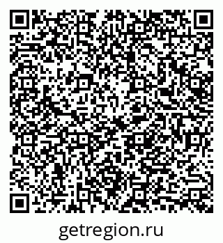 79061795585