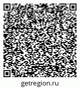 79061795586