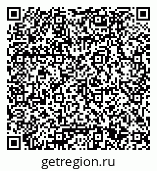 79061795588