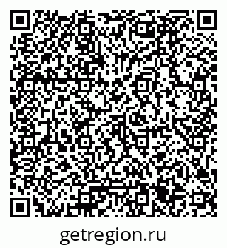 79061795589