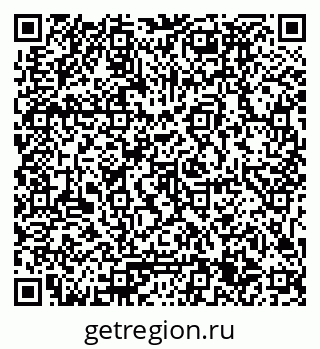 79061795590