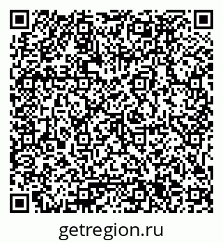 79061795593