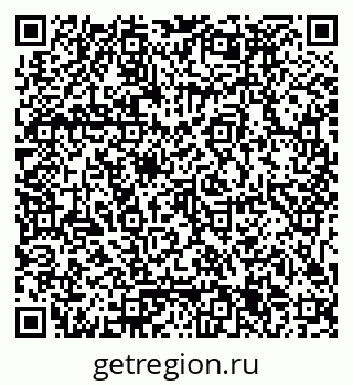 79061795595
