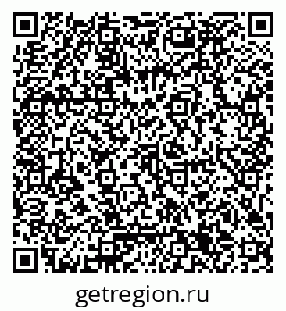 79061795596